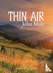 Mole, John - Thin Air