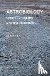  - Astrobiology