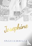 Douglas, Angela - Josephine - An Open Book
