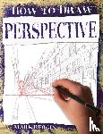 Bergin, Mark - Perspective
