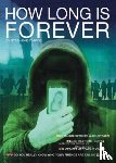Pearce, Stephanie - How Long Is Forever