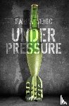 Sehic, Faruk - Under Pressure