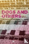 Jovanovic, Biljana - Dogs and Others