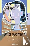 Sur Puhlovski, Marina - Wild Woman