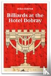 Sarotar, Dusan - Billiards at the Hotel Dobray