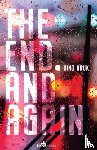 Bauk, Dino - The End. And Again