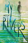 Sehic, Faruk - My Rivers