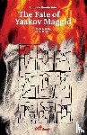 Bruckstein, Ludovic - The Fate of Yaakov Maggid