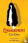 Ilhan, Ciler - Engagement