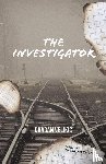 Velikic, Dragan - The Investigator