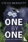 Bridgett, Helen - One by One