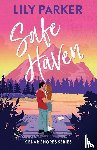 Parker, Lily - Safe Haven