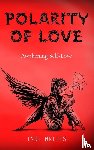 Writes, Indi - Polarity of Love