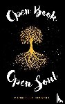 Hibbert, Gabrielle - Open Book, Open Soul