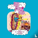 Nwaogwugwu, Naysa Simone - The Other Side