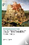 Drane, John - Introducing the Old Testament