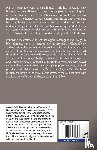 Hoffmeier, Professor James K. - The Archaeology of the Bible