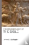Hoffmeier, Professor James K. - The Archaeology of the Bible