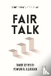 Gorbatov, Sergey, Lane, Angela - Fair Talk