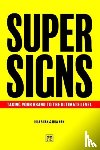 Hua, Sam, Hua, Nan - Super Signs