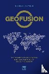 Csizmadia, Norbert - Geofusion