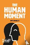 Bradley, Amy - The Human Moment