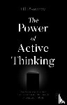 Loewenhav, Ulf - The Power of Active Thinking