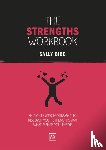 Bibb, Sally - The Strengths Workbook