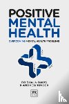 Davis, Shaun, Kinder, Andrew - Positive Mental Health