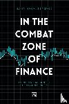 Harald ?ygard, Svien - In The Combat Zone of Finance