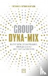 Katsarou-Makin, Maria - Group Dyna-Mix