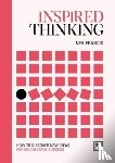 Francis, Neil - Inspired Thinking
