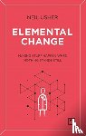 Usher, Neil - Elemental Change