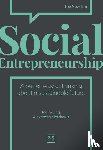 Young, Mel, Matthews, Alexandra - Social Entrepreneurship