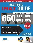 Agarwal, Rohan, Ochakovski, Alex - The Ultimate IMAT Guide