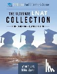 Agarwal, Rohan, Antony, William - The Ultimate LNAT Collection