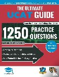 Agnihotri, Wiraaj - The Ultimate UCAT Guide