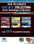 Agniotri, Wiraaj - The Ultimate UCAT Collection