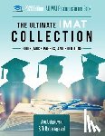Ochakovski, Alex - The Ultimate IMAT Collection