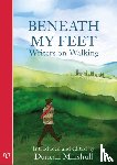 Minshull, Duncan - Beneath My Feet