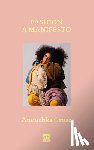 Grose, Anouchka - Fashion