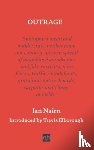 Nairn, Ian - Outrage