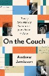 Jamieson, Andrew - On the Couch