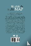 Shipton, Eric - Blank on the Map