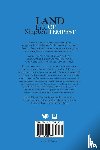 Shipton, Eric - Land of Tempest