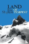Shipton, Eric - Land of Tempest