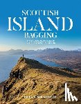 Webster, Helen, Webster, Paul - Scottish Island Bagging