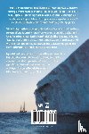 Knox-Johnston, Robin, Bonington, Sir Chris - Sea, Ice and Rock