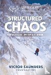Saunders, Victor - Structured Chaos