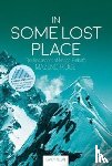 Allan, Sandy - In Some Lost Place